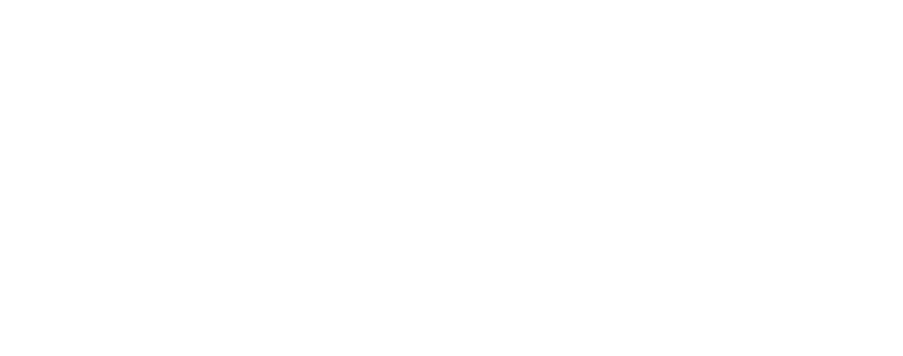 Olivia Pulse Homepage