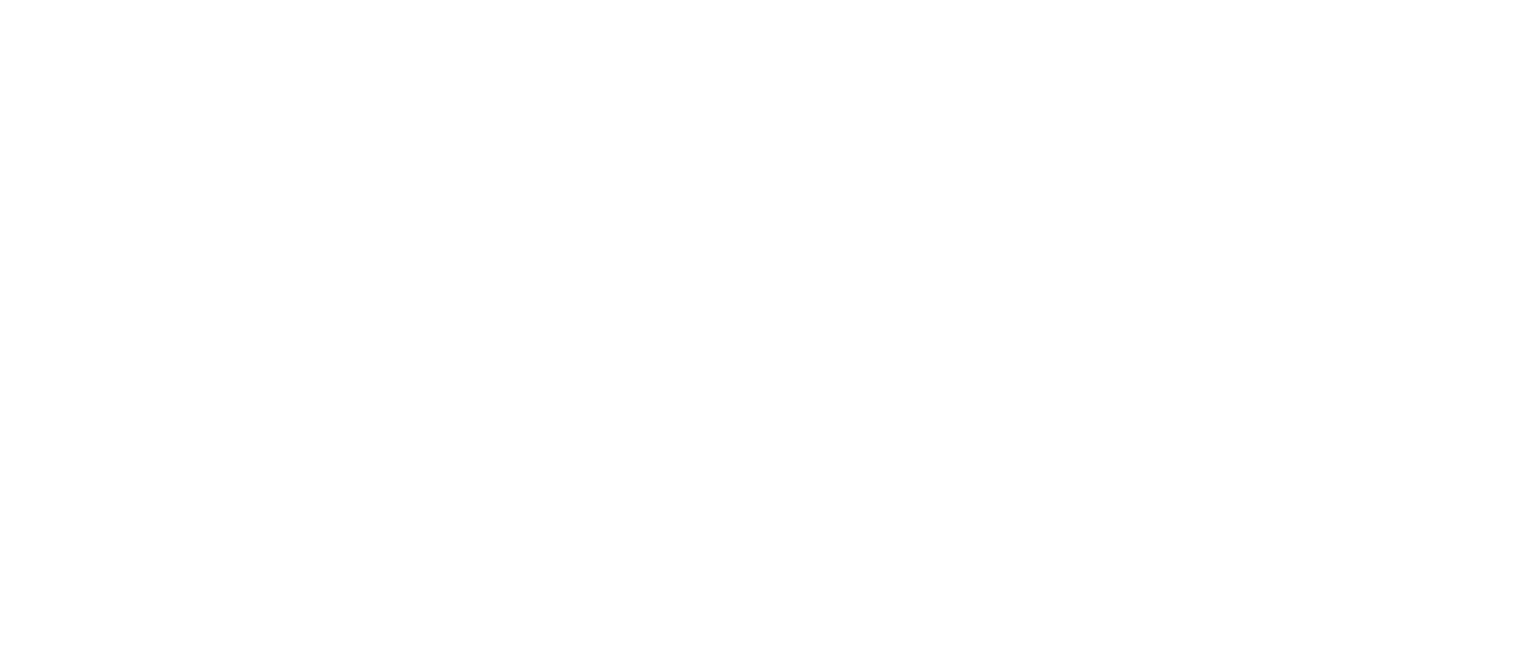 Olivia Pulse Homepage